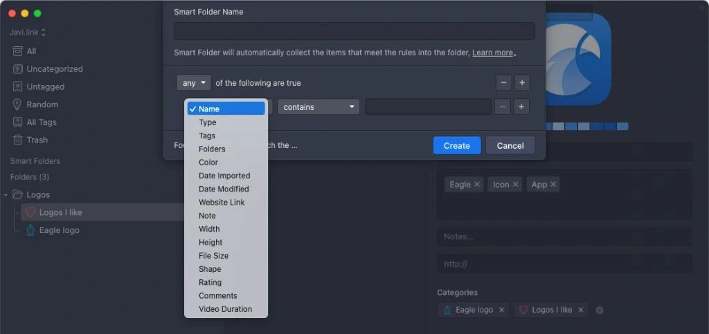 Image from Javier Cristóbal 5